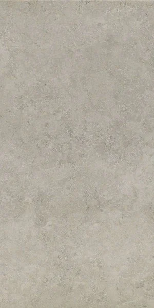 Керамогранит Italon Нова Фог Рет 30x60 в Кургане