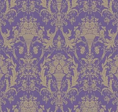 Обои Loymina Boudoir GT4, 021/1 в Кургане