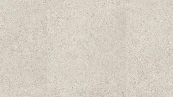 ПВХ плитка Tarkett Groove Clyde Плитка (457.2x457.2мм) в Кургане
