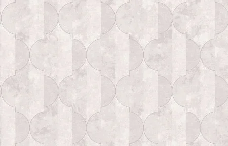 Обои Milassa Neo Classic Neo2, 001 в Кургане