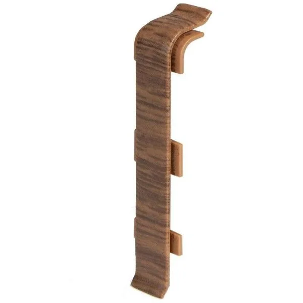 Соединитель INDO70 12 Дуб Темный в Кургане