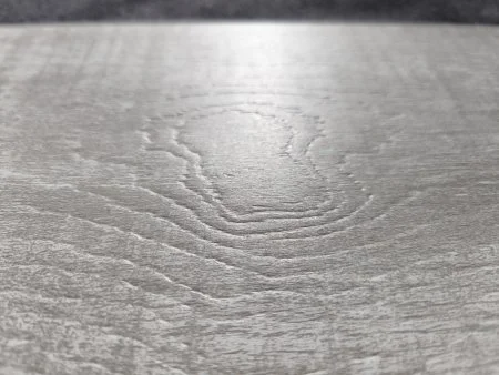 Плитка SPC Bonkeel Funky 3.85мм Blaze в Кургане