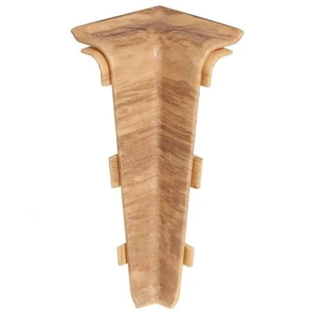 Угол внутренний INDO70 09 Дуб Изысканный в Кургане