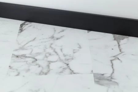 Плитка SPC Bonkeel Funky 3.85мм Ander в Кургане