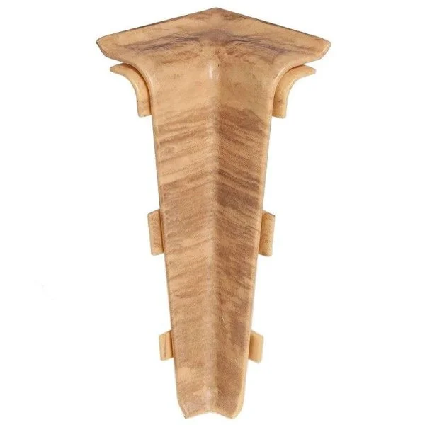 Угол внутренний INDO70 09 Дуб Изысканный в Кургане