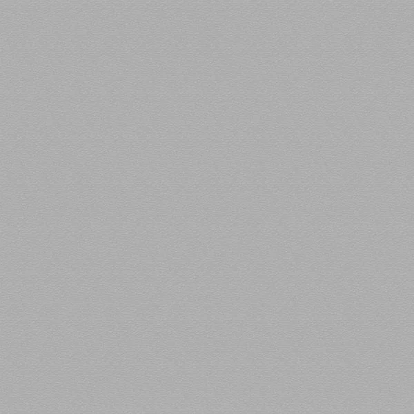 Спортивный линолеум GraboFlex Gymfit 50 1360 Серый (2м) в Кургане