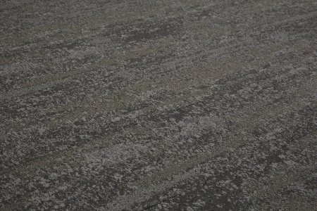 Ковровая плитка AW Marathon 94 в Кургане