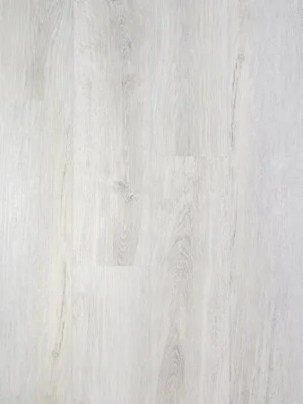 Плитка SPC Bonkeel Fine 5мм 161 в Кургане