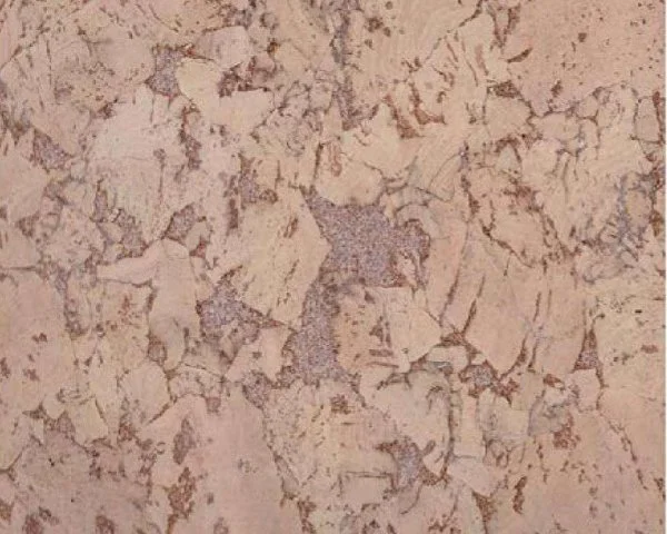 Настенное пробковое покрытие CorkArt PW 324 NK в Кургане