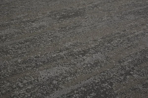 Ковровая плитка AW Marathon 94 в Кургане