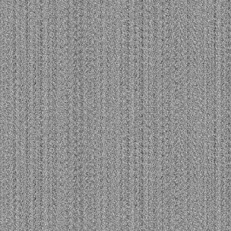 Флизелиновые обои под покраску Milassa STR 4 001 в Кургане