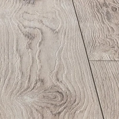 Ламинат La Moena Bellamonte LM-05 Сосна Сиена в Кургане