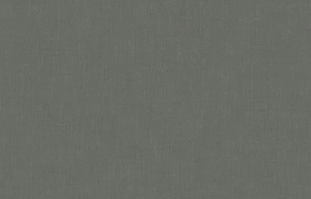 Обои Loymina Textile TXL5 005 в Кургане