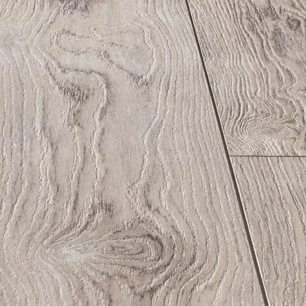 Ламинат La Moena Bellamonte LM-05 Сосна Сиена в Кургане