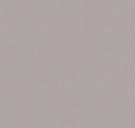 Обои Milassa Сканди Дзен JA10 001 в Кургане