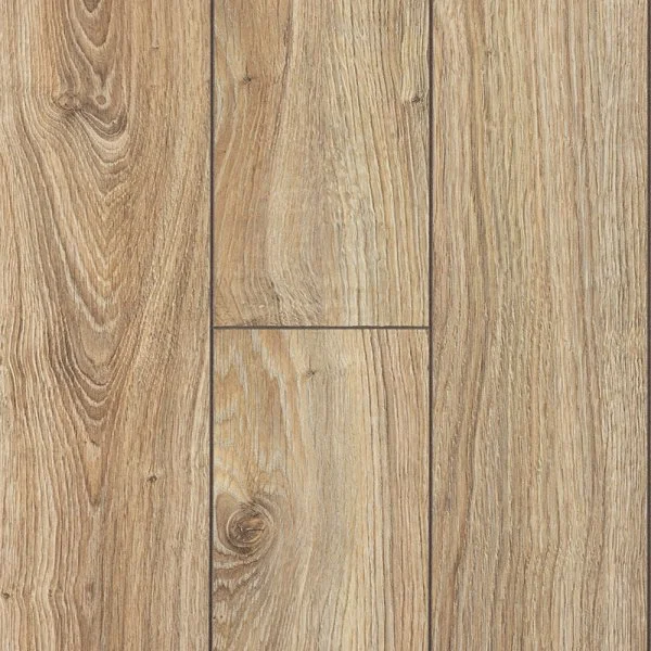 Ламинат Kastamonu Floorpan Marsala FP503 Дуб Борнео в Кургане