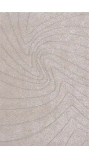 Ковер Синтелон Vegas Home 2,00х2,90 C2EEE Прямоугольник в Кургане