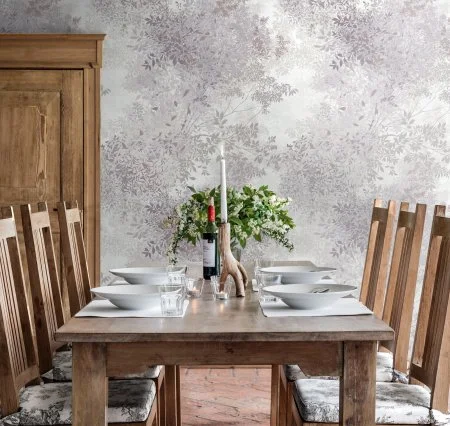 Обои Loymina Пейзаж ART9 001 в Кургане