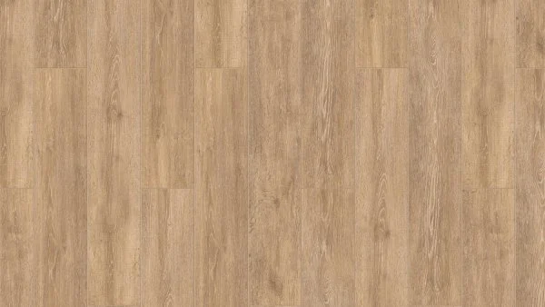 Ламинат Tarkett Imperator 833 Клавдий в Кургане