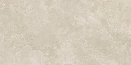 Керамогранит Vitra CityStone Травертин Клауд 60х120 (Натуральная и Реттифицированная) в Кургане