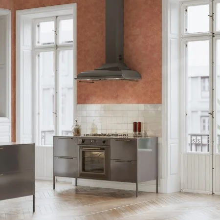 Обои Loymina Stucco STC5 020 в Кургане