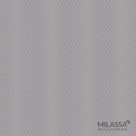 Обои Milassa Modern  М8, 011/2 в Кургане