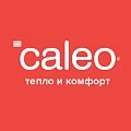 Нагревательные маты Caleo в Кургане