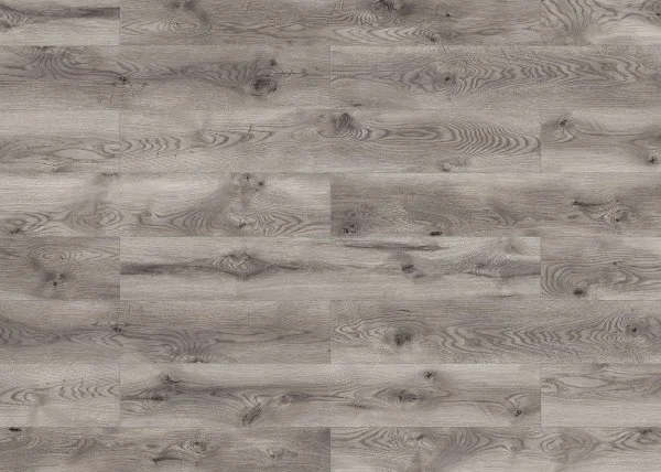 Ламинат Classen Casa Corona WR V4 Дуб Доминго 55666 33кл/8мм в Кургане