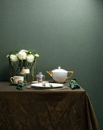 Обои Milassa Mirabelle MR6, 005 в Кургане