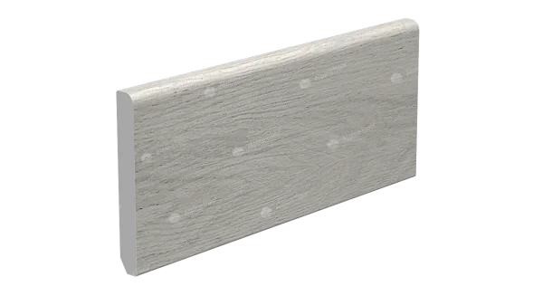 Кварцевый плинтус Alpine Floor Grand Sequoia 11-21 Инио в Кургане