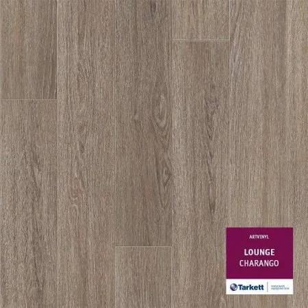ПВХ плитка Tarkett Lounge Charango Планка 152Х914 в Кургане