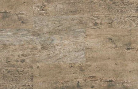 Пробковое покрытие CorkStyle Wood Oak Antique в Кургане