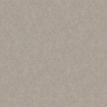 Обои Loymina Shade vol.2 SDR5, 003 в Кургане