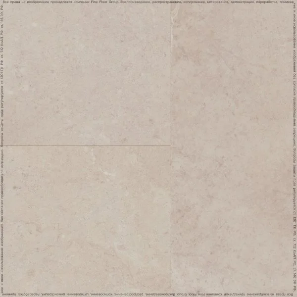 Кварц-виниловая плитка FineFloor Stone Клерво FF-1465 в Кургане