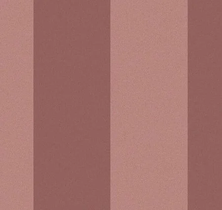 Обои Loymina  Renaissance NK3, 020 в Кургане