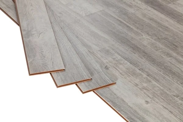 Ламинат Bonkeel Dream Wood 221 2V mini в Кургане