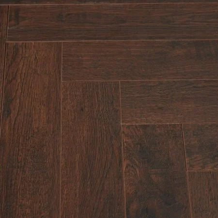 Ламинат Woodstyle Crossbow C139 Дуб Каидад в Кургане