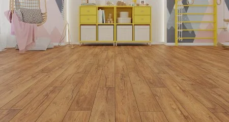 Ламинат Kastamonu Lagoon FP720 Дуб Маркес в Кургане