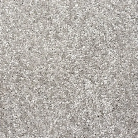 Ковровое покрытие Zartex Парадиз 010 Серо-Фиолетовый - 3 м в Кургане