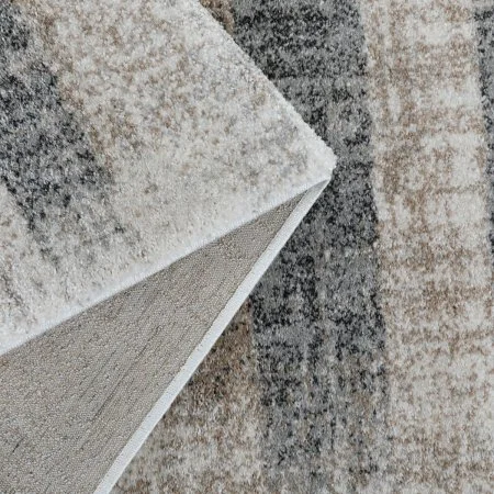 Ковер Синтелон Toscana 1,60х2,30 12WSW Прямоугольник в Кургане