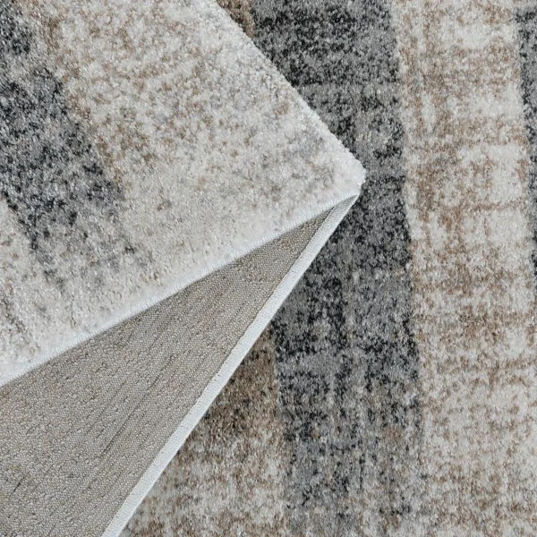 Ковер Синтелон Toscana 1,60х2,30 12WSW Прямоугольник в Кургане