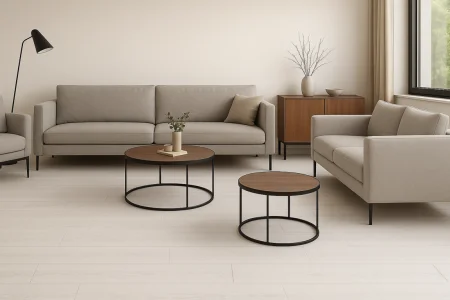 Плитка SPC Bonkeel Funky 3.85мм Jack в Кургане