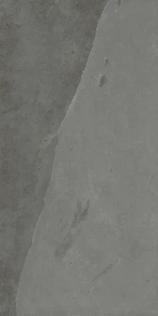 Керамогранит Coliseum Ардезия Грэй 60х120 (Натуральный и Реттифицированный) в Кургане