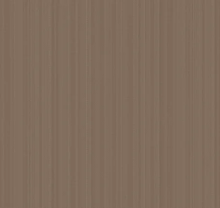 Обои Loymina Денди KN4 002/2 в Кургане