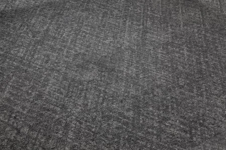 Ковровая плитка Bonkeel Shade Gref в Кургане