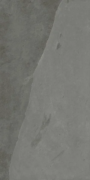 Керамогранит Coliseum Ардезия Грэй 60х120 (Натуральный и Реттифицированный) в Кургане