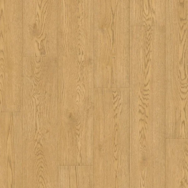 Ламинат Pergo Uppsala Pro Дуб Вековой Теплый Натуральный L1249-05031 в Кургане