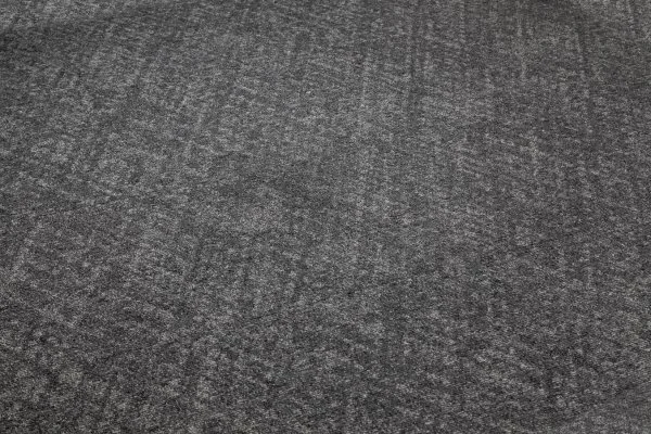 Ковровая плитка Bonkeel Shade Gref в Кургане