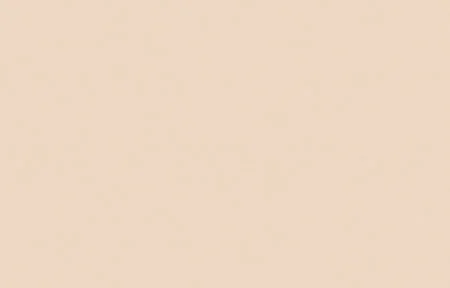 Обои Loymina Textile TXL3 002/1 в Кургане