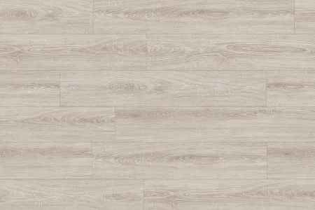 Виниловый пол Floor Factor Wise Moon Sand в Кургане